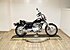 2004 Yamaha Virago 250 for sale 200623553
